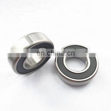 Neutral 6205 C3 6205ZZ C3 6205-2RS 6205RS S6205 S6205ZZ S6205-2RS S6205RS 25x52x12 Deep Groove Ball Bearing 25x52x12mm photo-3