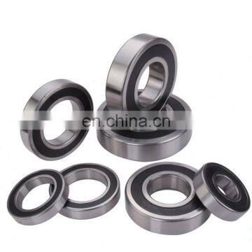 Cheap Chinese High Quality Custom Bulk 690 2Rs 608Zb 608Rs 6904 6902 Lu 608Z Nm8 6603 2Rs 690 Zz Deep Groove Ball Roller Bearing