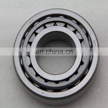 Tapered Roller Bearing 7311 HR30311 TRB Bearings 30311A 30311JR 30311J2/Q photo-5