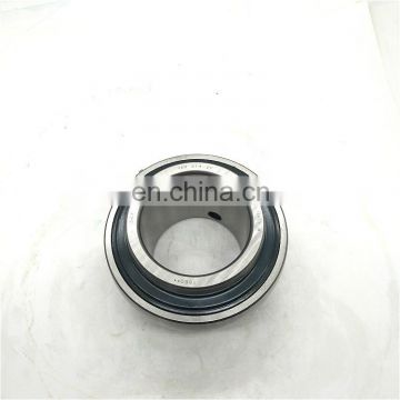 Professional YAR214-2F Ball Bearing YAR214-2F Insert Ball Bearing YAR214-2F