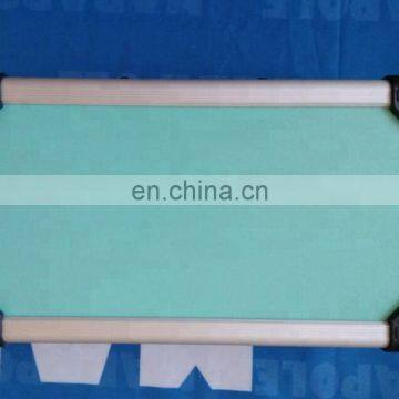 Electric Plaster Saw, Orthopedic Power Tool, Bandage Cutter photo-7