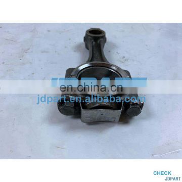 L2E Connecting Rod Assy For Mitsubishi