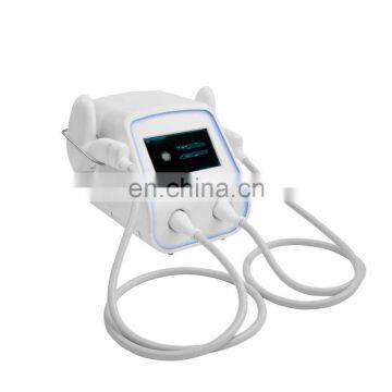 Newest Technology Novoxel Skin Rejuvenation Thermal Fractional Mezotix Machine