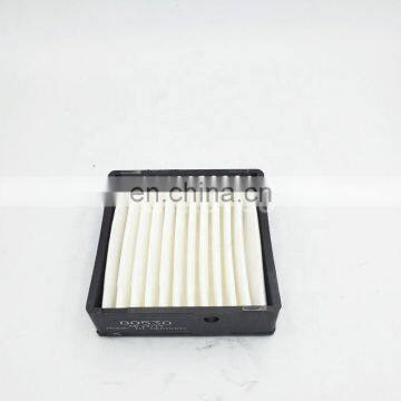 Diesel Engine Oil-water Separation Fuel Filter Element 00530 photo-4