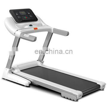 YPOO Treadmill Running Price Treadmill Belt Running Buy Treadmill photo-5