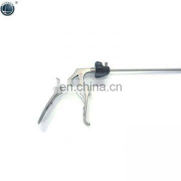 Laparoscopic Grasper for Surgical Use Thoracoscopic Instrument photo-5
