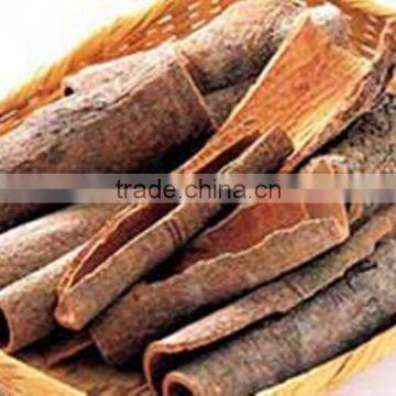 High Quality Low Coumarin Zero Sulphur Ceylon Cinnamon Price