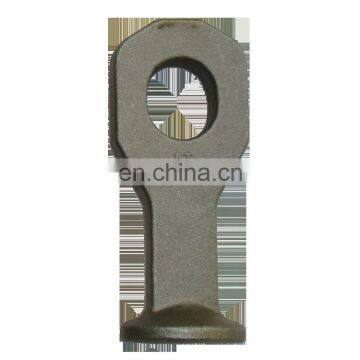 Iron Casting photo-6