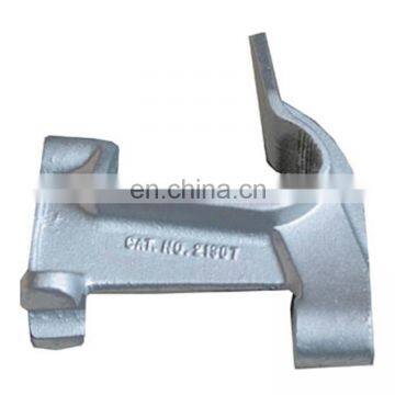 Decorative Aluminum Castings