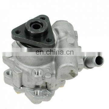 Power Steering Pump 32411092432 32411092954 32411092433 High Quality