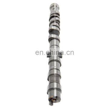 Engine Intake Camshaft For 2012-2015 Mercedes-Benz C250 SLK250 2710501401 High Quality photo-3