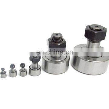 CF16 KR35 Bolt Clutch Follower Cam Needle Roller Bearing photo-3