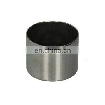 50006427 Tappet Hydraulic Lifter for Opel Renault OEM 7700100939 FOL180 High Quality photo-2