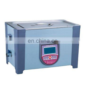 Ultrasonic Head Cleaner Sonic Cleaner Ultrasonic photo-2