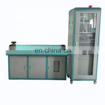 HGQA-C Transformer Induced Voltage Test Bench photo-3