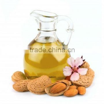 Pure almond oil capsules 500 mg for sale