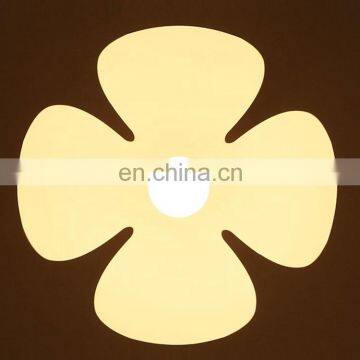 High Quality Popular Restaurant Luxury Chandelier Light Fixture photo-4