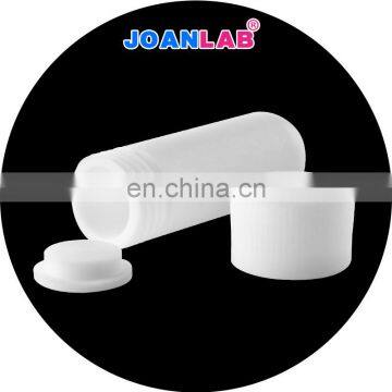 Joanlab Plastic PTFE String Rod