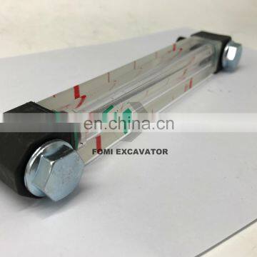 VOE14532362 Oil Level Gauge 14532362 For EC160B EC180B EC135B EC140B EC700B EC460B Hydraulic LeveL Gauge photo-3