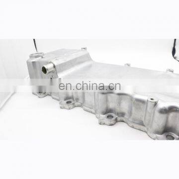 11201-E0080 11201-E0190 ROCKER COVER For Hino J05E Engine photo-4