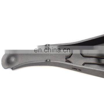 New Clutch Release Fork Subassy 31204-20071 For Toyota 4runner Tacoma 3120420071 3120420070 photo-6