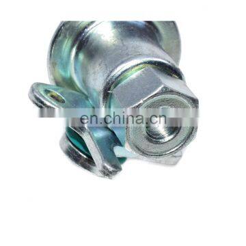 Fuel Pressure Regulator Auto Replacement Parts For Hyundai F000DR9005 FP10343 5G1184 35301 22032 3530122032 35301-22032 photo-2