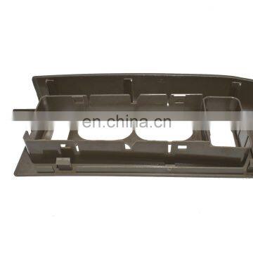 Window Switch Panel Auto Replacement Parts For Ford YL3Z14525AAB YL3Z-14525-AAB