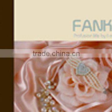 Fanks /non woven wallpaper/non woven wallpaper catalogue