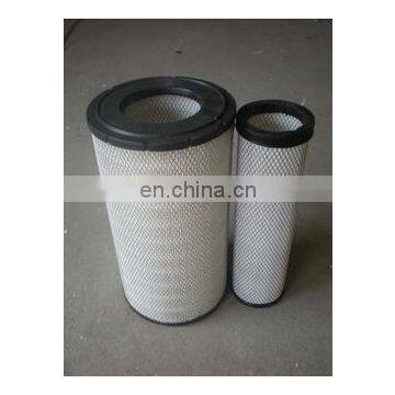 Professional Harbour Machinery Air Filter 923855.1224 photo-5