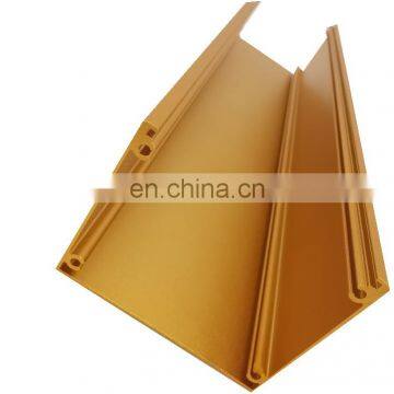 Aluminium Profiles for U Channel Led Strip Lights,aluminium Led Lighting Profile photo-6
