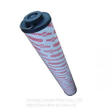 HYDAC oil filter element cartridge 1300R025WHC price