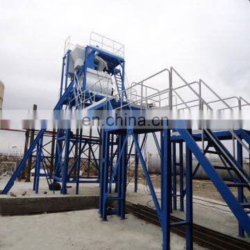 More Longer Life Span Automatic Lightweight Eps Cement Wall Panel Machine photo-4