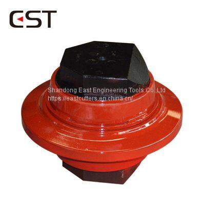 TBM Disc Cutter photo-3