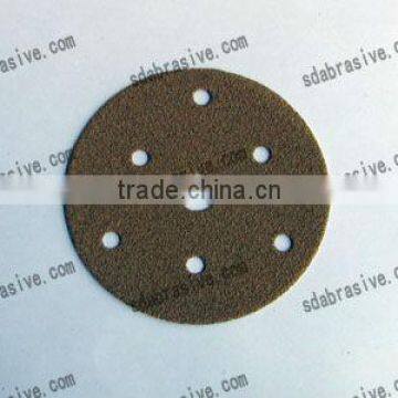 3M 236U sanding Disc / Same Quality
