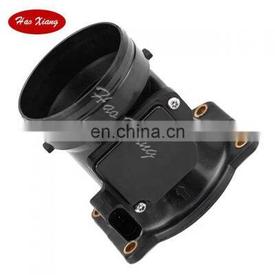 Good Quality Air Flow Sensor MAF Meter 06A906461B AFH60-10C