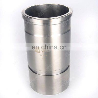 Cylinder Liner Big Bore  For DT466 DT530 Electronic