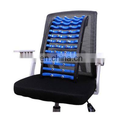Magnetic Spine Relief Frame Lumbar Orthotics Lumbar Disc Lumbar Massager