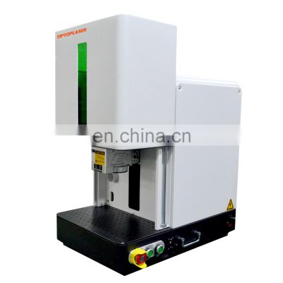 Mini Laser Engraver Machine Jewelry Gold And Silver Laser Engraving Machine