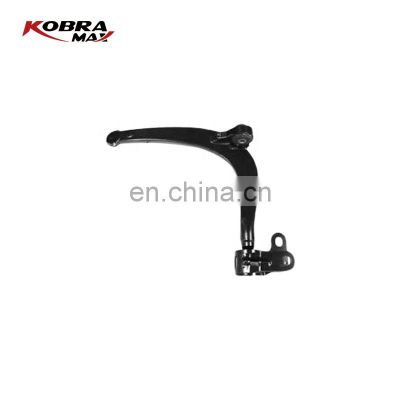 High Quality Auto Parts Control Arm For CITROEN 3520C2 3520C1 Car Mechanic