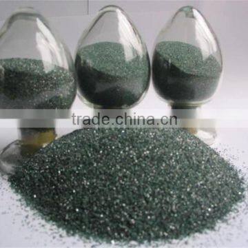 F.C 90-95 %/Calcined Anthracite Coal For Carbon injection