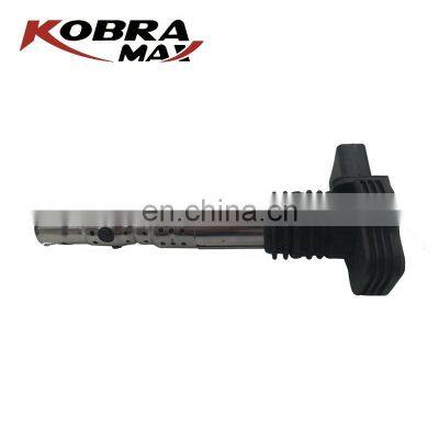 Car Spare Parts Ignition Coil For VW 06A 905 115 D photo-4
