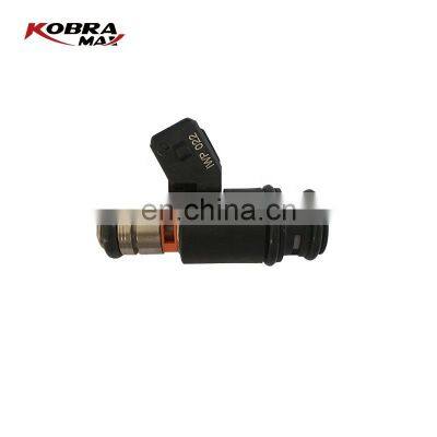 Auto Parts Fuel Injector For Ford Galaxy IWP022 Automobile Accessories