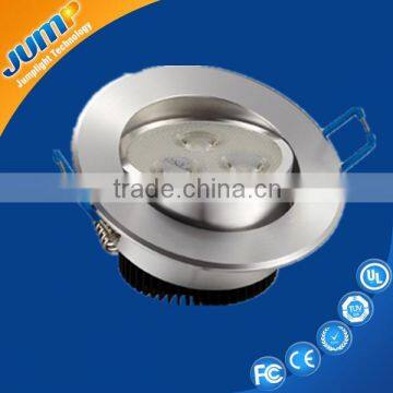 Competitive Price New Design 3w Cob Led Down Light up and Down Wall Light Led Cob Down Light photo-4