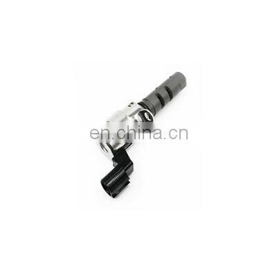 Variable Valve Timing   VVT Solenoid /Oil control valve for toyota Yaris/Echo 1.5L OEM 15330-21011/1533021010/1533021020