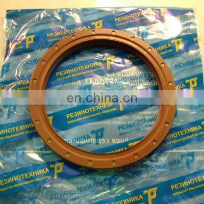 kamaz truck parts liaz oil seals 7405 1005160-02 105*130*12