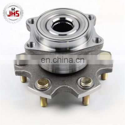 High Quality Auto Spare Parts Rear Wheel Bearings  ASSY FOR Pajero V97  OEM: 3780A007