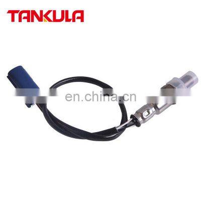 Auto Electrical Lambda Sensor 226A0EA210 High Performance Disolved Oxygen Sensor For Nissan 100NX 1993-1994