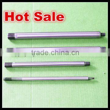 piston connecting rod