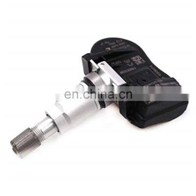 4pcs Tire Pressure Sensors TPMS 407003JA0A Fit for Nissan Infiniti photo-5