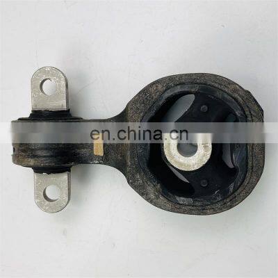 50890-TVA-A11 Auto Parts Rubber Engine Motor Bracket Chinese Manufacturer Honda photo-2